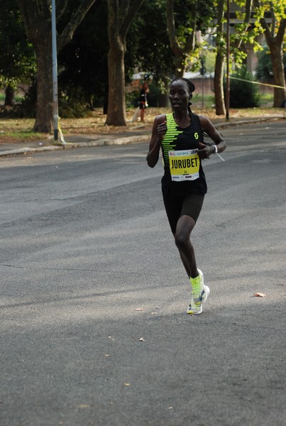 Maratona di Roma (19/09/2021) 0047
