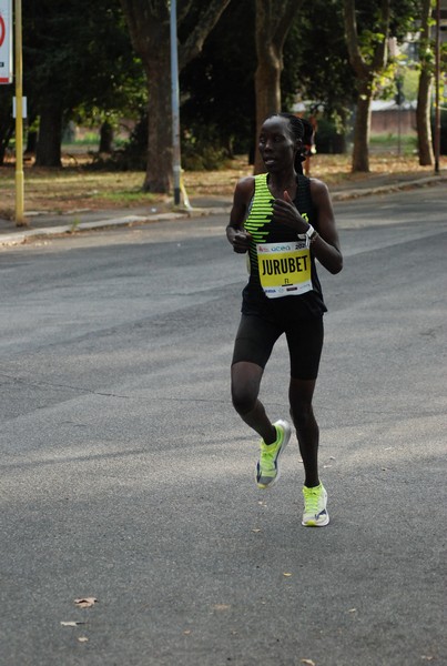 Maratona di Roma (19/09/2021) 0048
