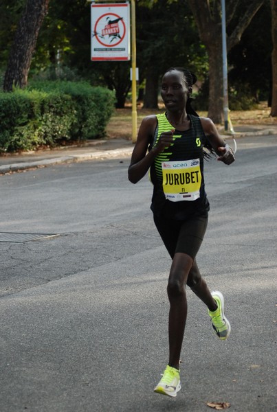 Maratona di Roma (19/09/2021) 0049