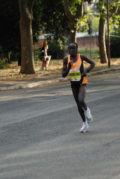 Maratona di Roma (19/09/2021) 0053