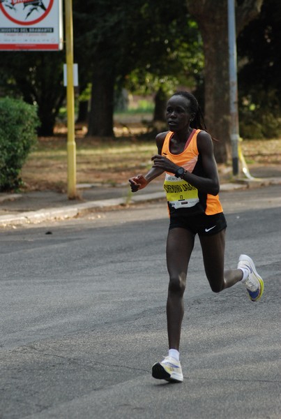 Maratona di Roma (19/09/2021) 0055