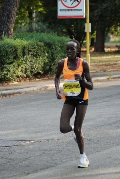 Maratona di Roma (19/09/2021) 0056