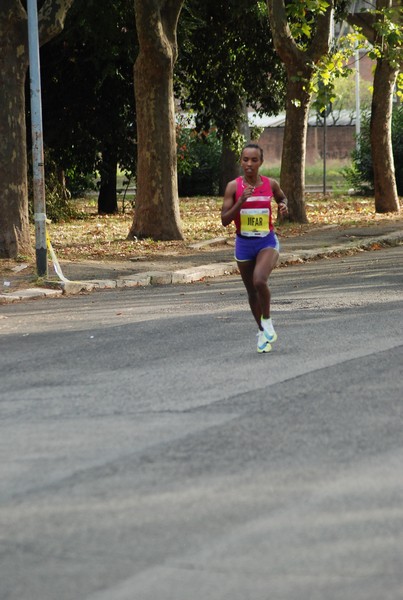 Maratona di Roma (19/09/2021) 0059