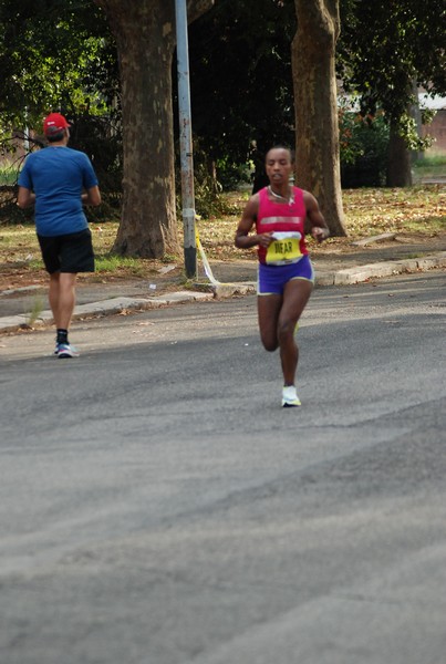 Maratona di Roma (19/09/2021) 0060