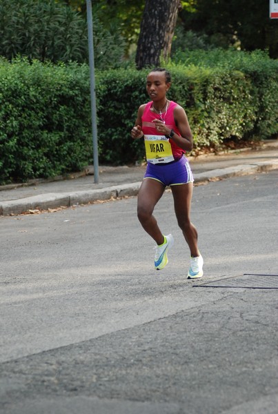 Maratona di Roma (19/09/2021) 0063