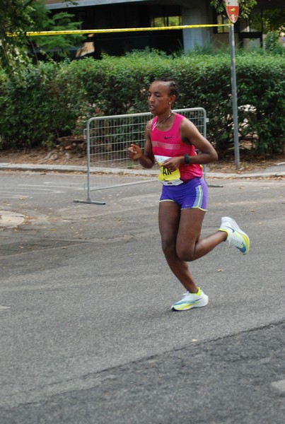 Maratona di Roma (19/09/2021) 0066