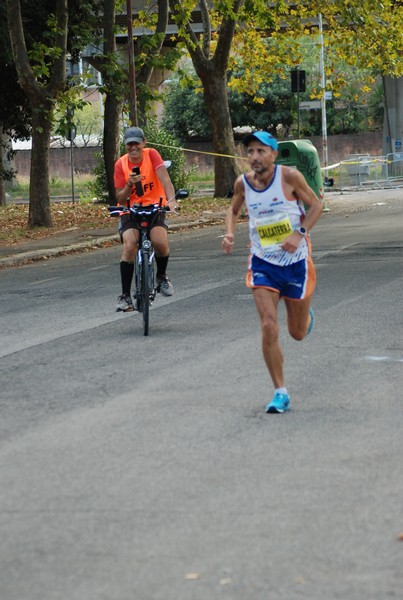 Maratona di Roma (19/09/2021) 0083