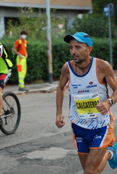 Maratona di Roma (19/09/2021) 0089