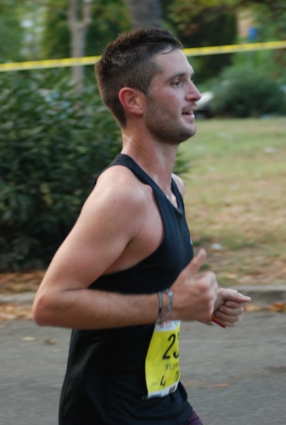 Maratona di Roma (19/09/2021) 0091