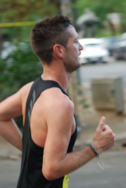 Maratona di Roma (19/09/2021) 0092