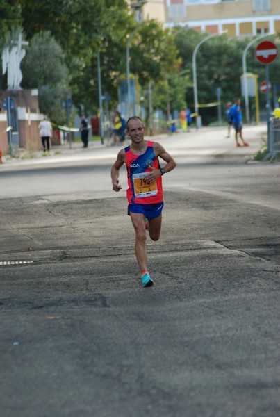 Maratona di Roma (19/09/2021) 0093