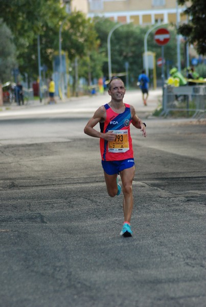 Maratona di Roma (19/09/2021) 0094
