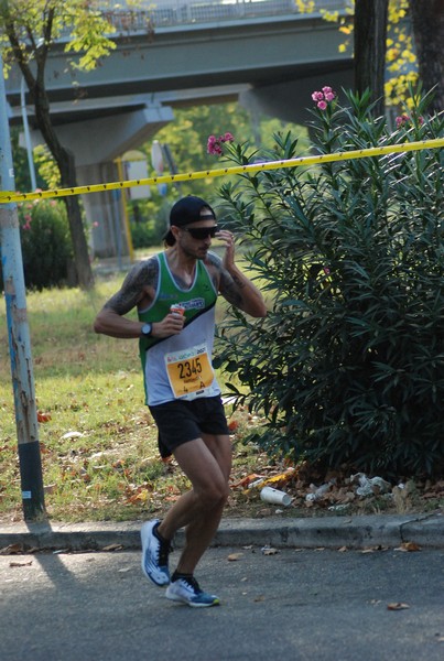 Maratona di Roma (19/09/2021) 0145