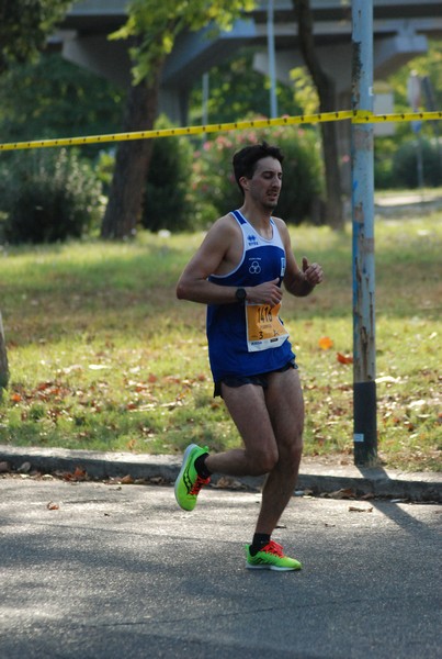 Maratona di Roma (19/09/2021) 0150