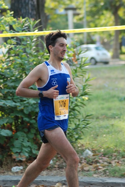 Maratona di Roma (19/09/2021) 0152