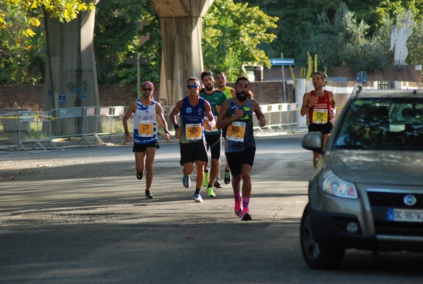 Maratona di Roma (19/09/2021) 0166