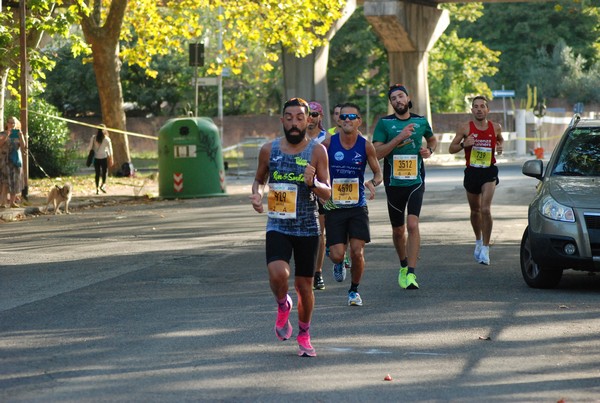 Maratona di Roma (19/09/2021) 0169