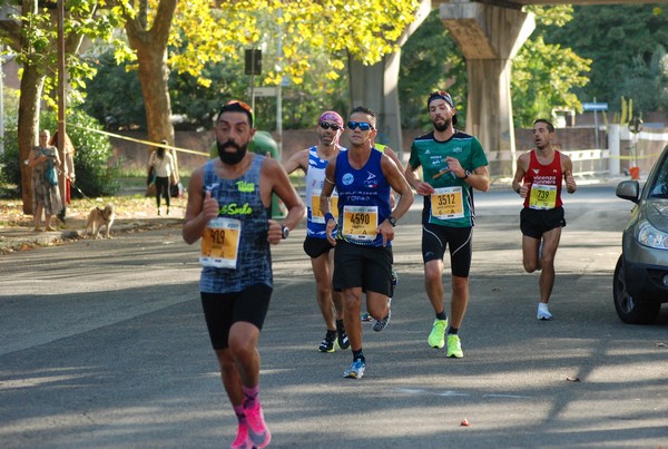 Maratona di Roma (19/09/2021) 0170