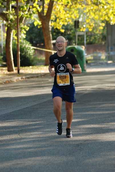 Maratona di Roma (19/09/2021) 0176