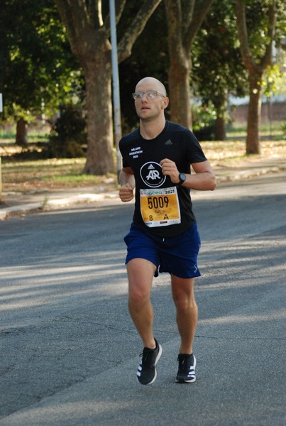 Maratona di Roma (19/09/2021) 0178