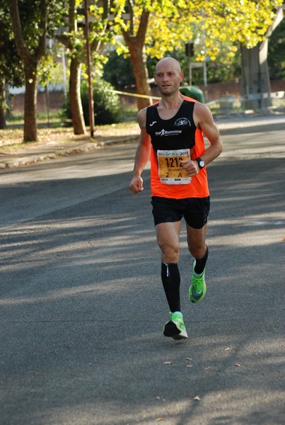 Maratona di Roma (19/09/2021) 0187