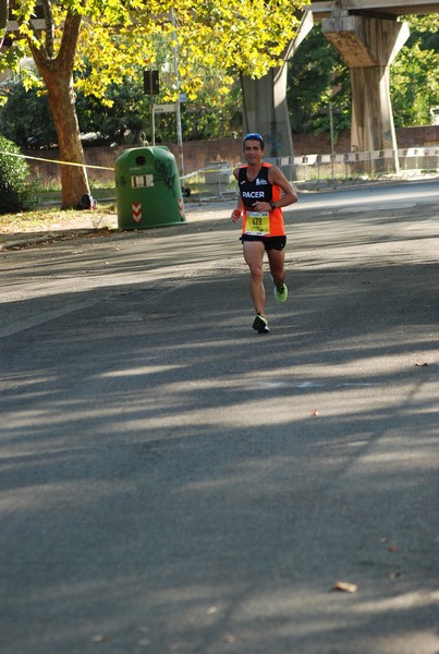 Maratona di Roma (19/09/2021) 0190