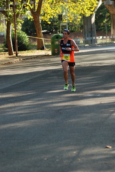 Maratona di Roma (19/09/2021) 0191