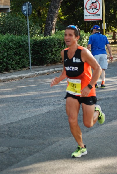 Maratona di Roma (19/09/2021) 0195