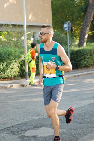 Maratona di Roma (19/09/2021) 0198