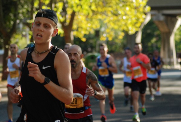 Maratona di Roma (19/09/2021) 0235