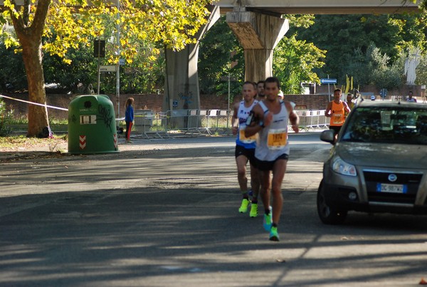 Maratona di Roma (19/09/2021) 0239