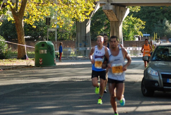 Maratona di Roma (19/09/2021) 0240