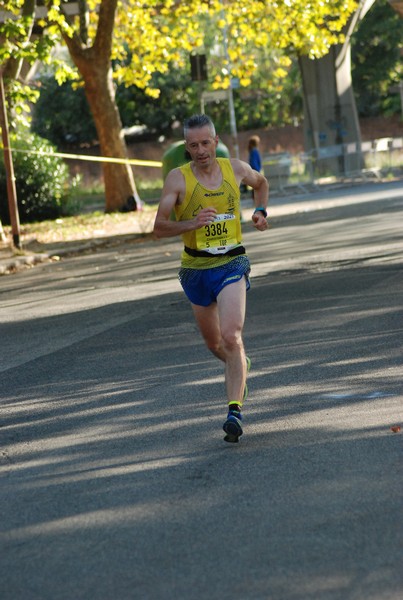 Maratona di Roma (19/09/2021) 0247