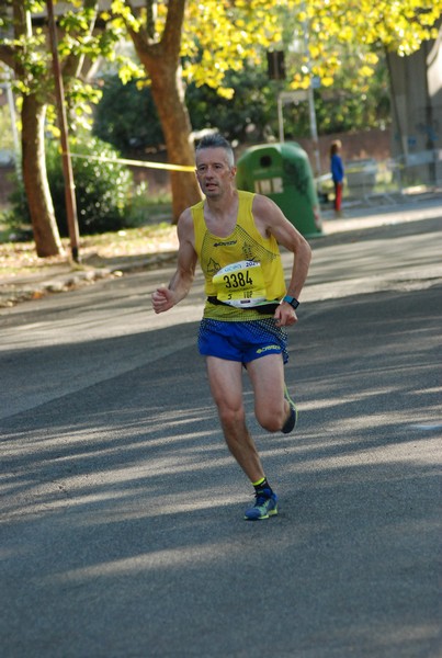 Maratona di Roma (19/09/2021) 0248