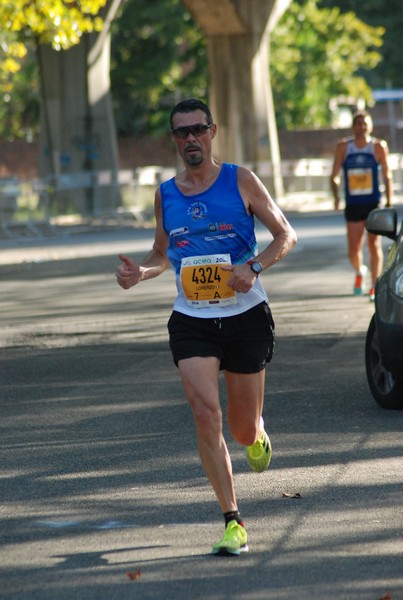 Maratona di Roma (19/09/2021) 0254