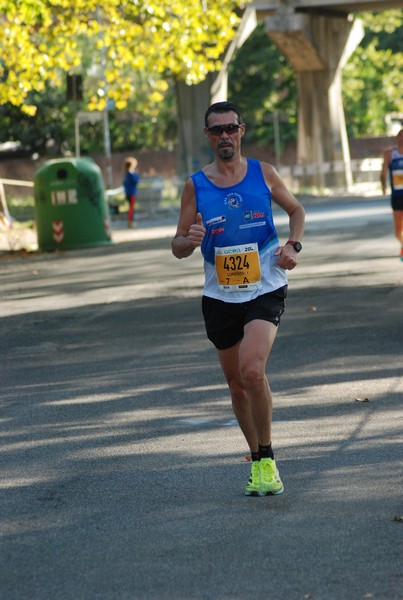 Maratona di Roma (19/09/2021) 0255