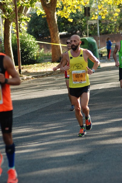 Maratona di Roma (19/09/2021) 0264