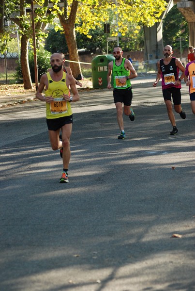 Maratona di Roma (19/09/2021) 0265