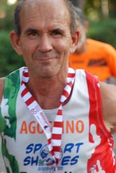 Maratona di Roma (19/09/2021) 0279