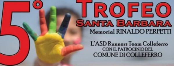 Trofeo Santa Barbara (05/12/2021) 0001