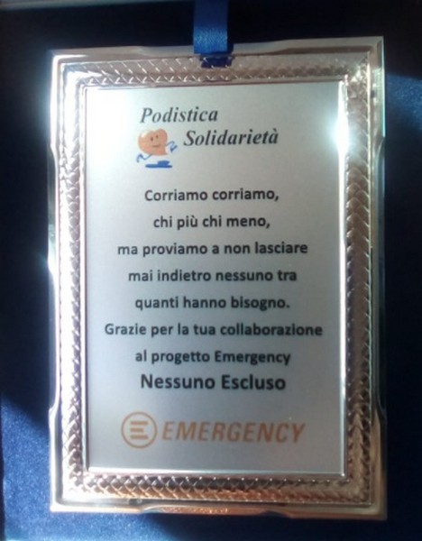 I nostri allenamenti ... di tutto un pò (19/07/2021) 00021