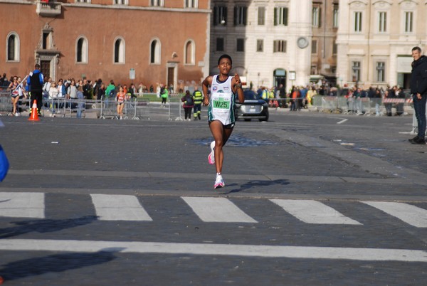21KRun (07/11/2021) 0004