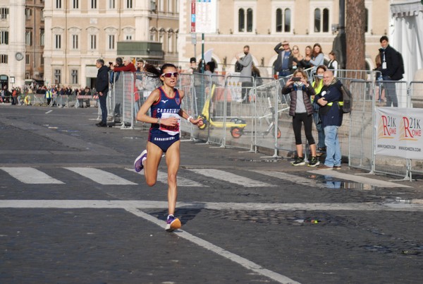 21KRun (07/11/2021) 0006