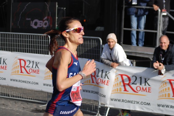 21KRun (07/11/2021) 0008