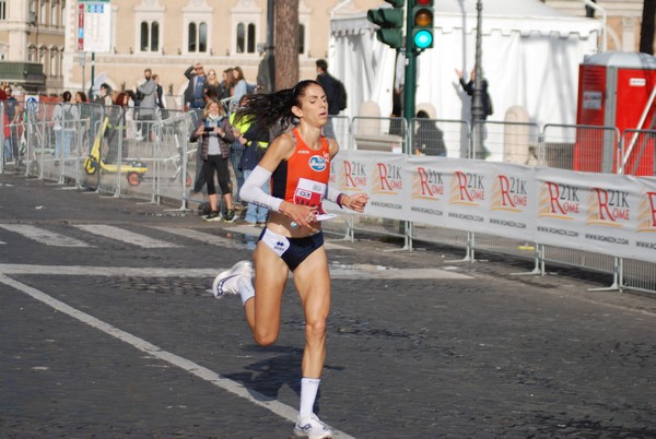 21KRun (07/11/2021) 0009