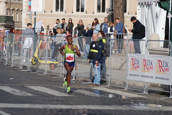 21KRun (07/11/2021) 0011