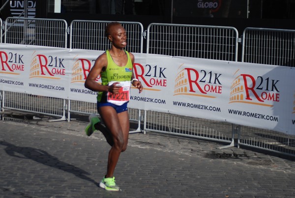 21KRun (07/11/2021) 0013
