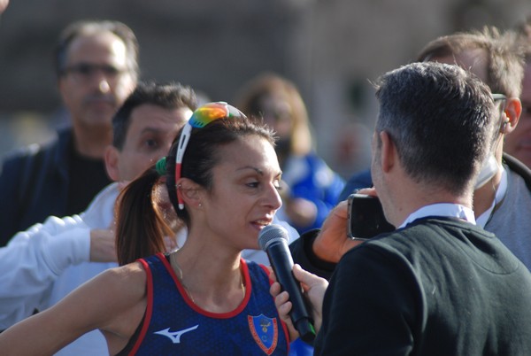 21KRun (07/11/2021) 0014