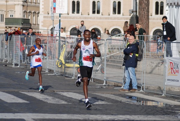 21KRun (07/11/2021) 0015