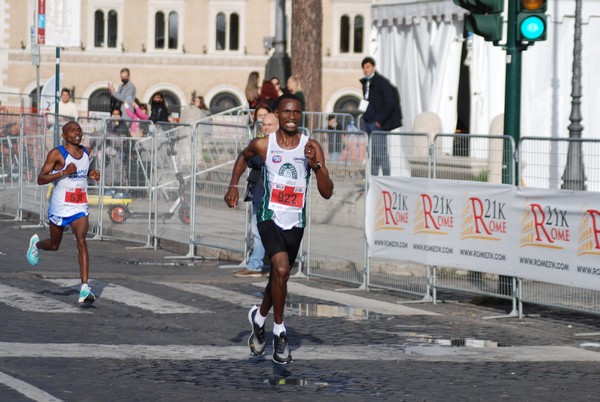 21KRun (07/11/2021) 0016